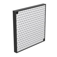 Retroreflective Target Reflector